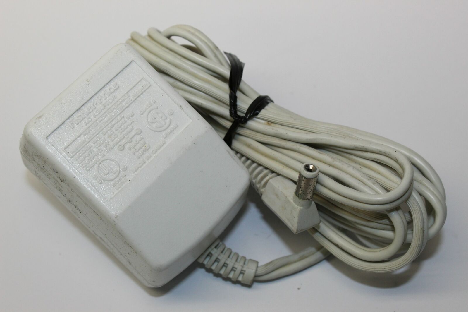 *Brand NEW* Fisher Price SA35-40A 9V DC 100mA AC DC ADAPTE POWER SUPPLY